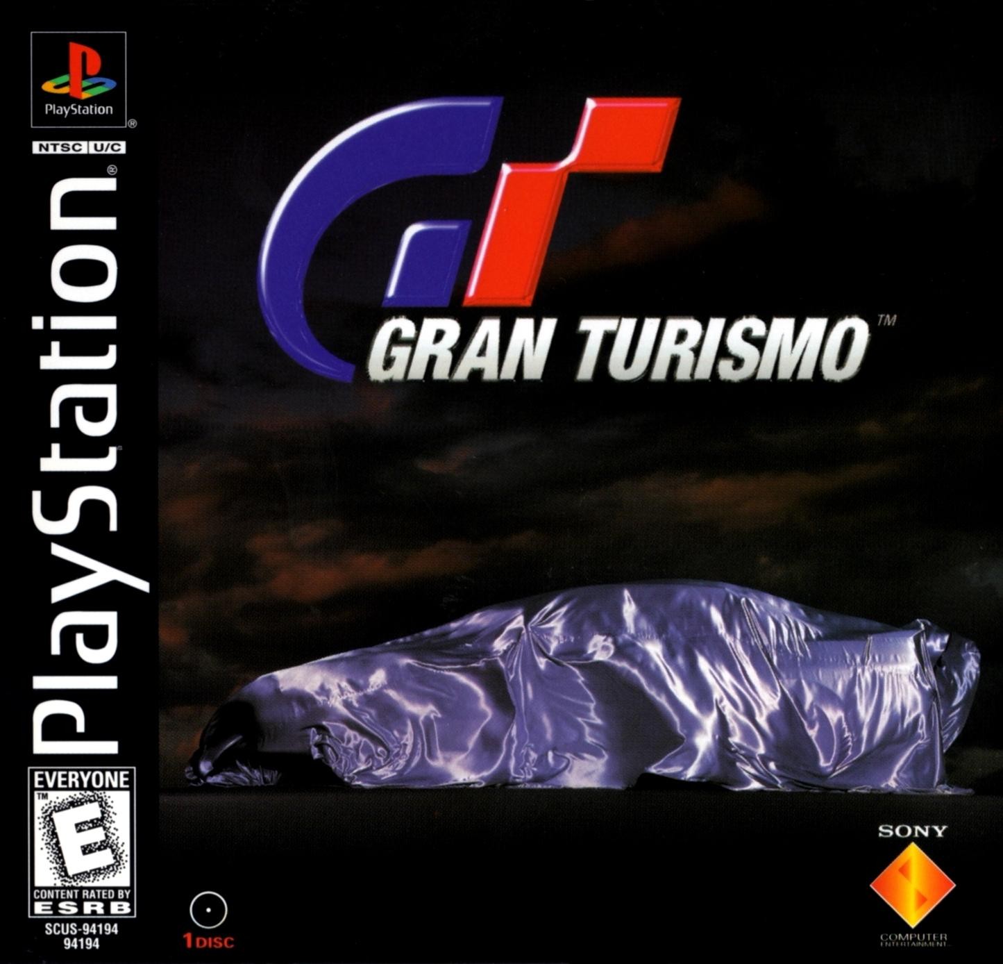 Iso For Ps1