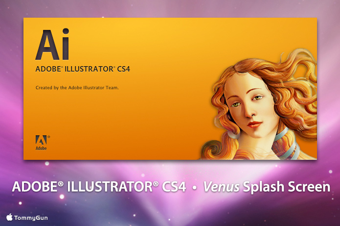 Buy adobe illustrator cs4 for windows 7