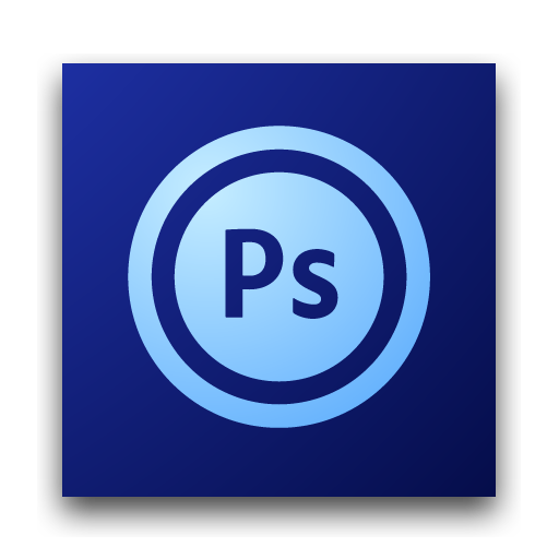 Free download adobe photoshop touch apk for android